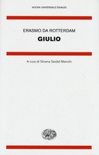 Giulio. Testo latino a fronte