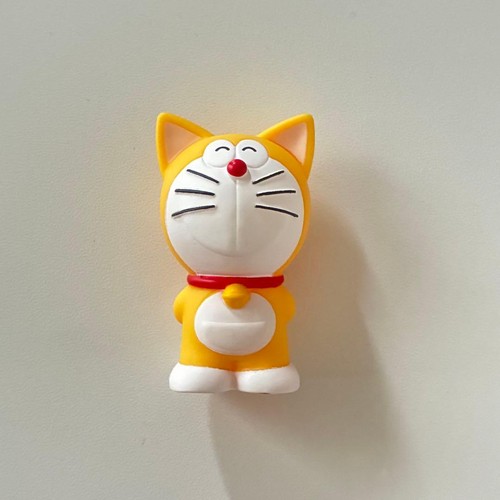 Fujiko fujio museum - fujiko, f.