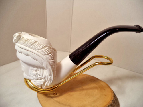 Pipa pipe pfeife - pipa,