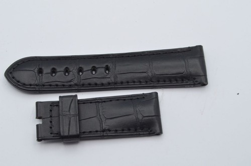 Officine panerai bracciale - officine,