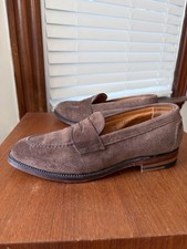 INDOSSATO 1x | ALDEN 7.5D