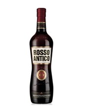 ROSSO ANTICO VERMOUTH 16° CL