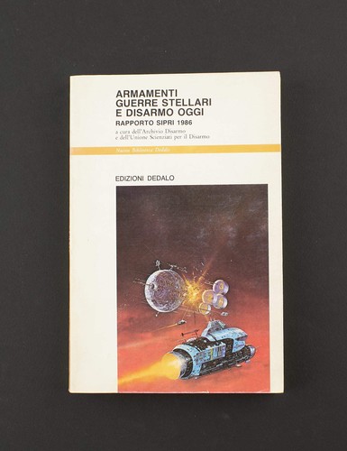 Armamenti guerre - vv.,