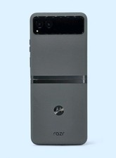 Smartphone Motorola Razr 2023