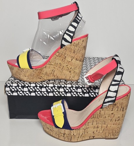 Primadonna collection donna - primadonna,
