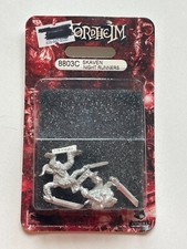Skaven Night Runners | Rare