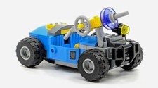 New lego hidden - lego,