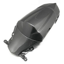 Per SUZUKI GSX-R 600 750