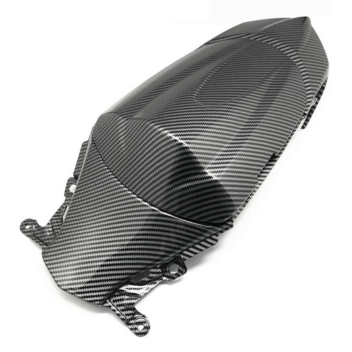 Per suzuki gsx 750 600 - per,