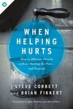 When Helping Hurts: How to