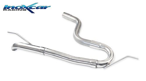 Terminale inoxcar volkswagen - inoxcar,