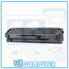 TONER PER SAMSUNG MLT-D101S
