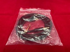 Cavo Sony Z7M2 ricambio cavo