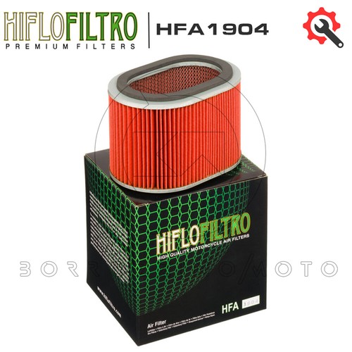 Filtro aria hiflo hfa1904 - filtro,