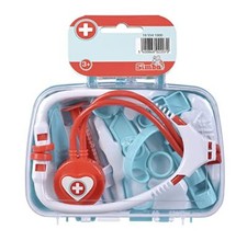 Simba Valigetta per dottorato