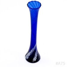 Vintage Vaso da Tavolo IN