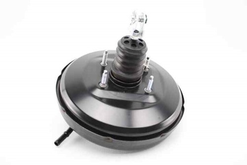 Servofreno per kia rio - servofreno,