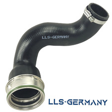 TUBO TURBO PER CHRYSLER PT