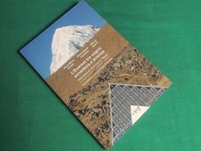 L68- ANNA M. BOSELLI-L'EVEREST