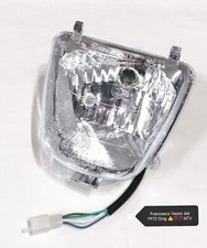 Faro Fanale Ant ORIG