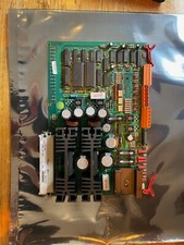 GEFRAN PLC PS186 44720.1 WM