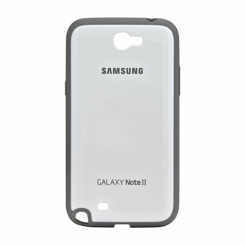 Galaxy note cover - galaxy, protettiva