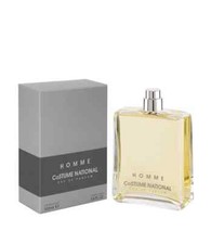 COSTUME NATIONAL HOMME EDP