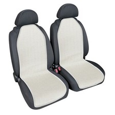 Coprisedili auto estivi