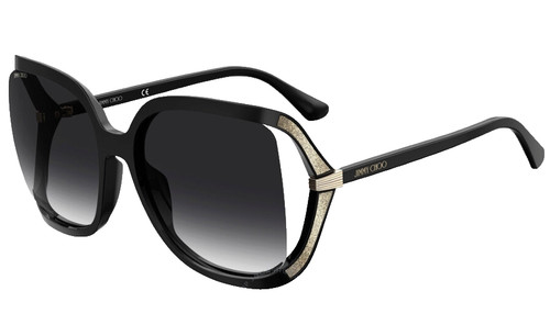 Jimmy choo tilda - jimmy, /