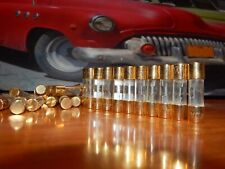 FUSIBILI da 40A (10 Pz) (PLACCATI IN ORO) PER IMPIANTI HI FI CAR AUTO TUNING SPL