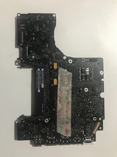 SCHEDA MADRE CORE 2 P7550  APPLE A 1342 NON FUNZIONANTE