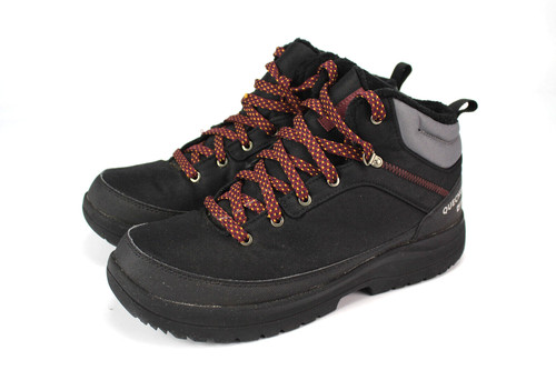 Quechua stivali da donna - stivali,