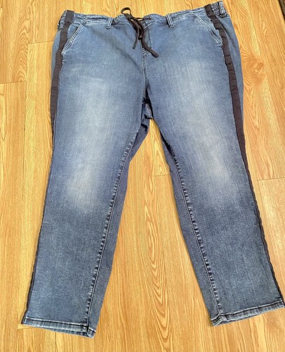 Jeans torrid taglie forti - taglie, 46