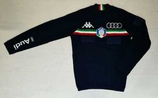 4800/803 KAPPA FISI SQUADRA