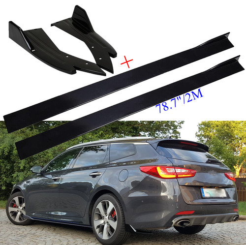 Per kia optima sportswagon - kia,