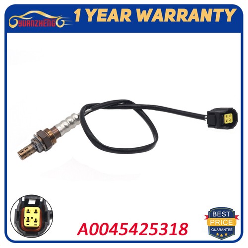 A0045425318 oxygen sensor - a0045425318,