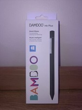 Wacom Penna stilografica