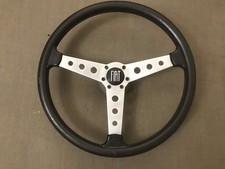 Volante Hellebore Diametro