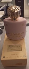 ARROGANCE POUR FEMME EAU DE TOILETTE 30 ML VINTAGE