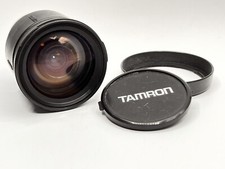 Obiettivo Tamron AF Aspherical