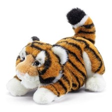Trudi Peluche Tigre Bruce