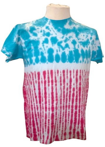Shirt maglietta bandiera - maglietta,