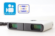 Argento [COME NUOVO] Pentax