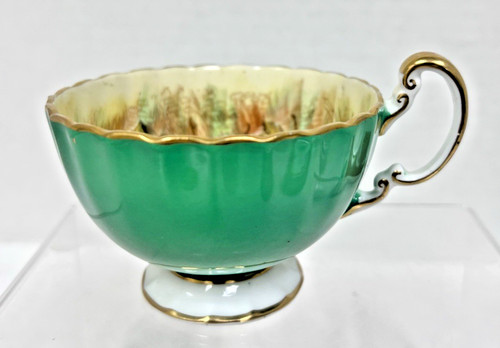 Tazza caffè tè vintage - tazza,