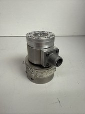 DOVER FLEXO ELECTRONICS C1D