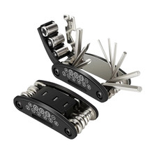 Multifunzione Bicicletta Kit