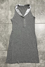 Abito Pigiama Parah Night in