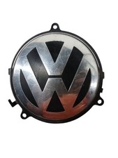 1k0827469e stemma logo - 1k0827469e,