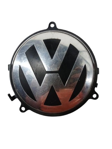 1k0827469e stemma logo - 1k0827469e,