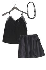 Completo moda donna taglia XS